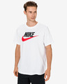 Nike Icon Futura Koszulka