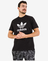 adidas Originals Trefoil Koszulka