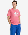 adidas Originals Adicolor Classic Trefoil Koszulka