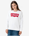 Levi's® Relaxed Bluza