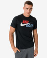 Nike Sportswear JDI Koszulka