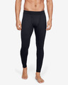 Under Armour ColdGear® Base 3.0 Legginsy