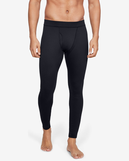 Under Armour ColdGear® Base 3.0 Legginsy