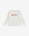 Roxy In The Sun Koszulka dziecięce