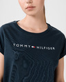 Tommy Hilfiger original Koszulka