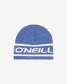 O'Neill Reversible Logo Czapka