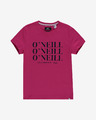 O'Neill All Year Koszulka dziecięce
