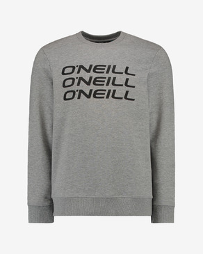 O'Neill Triple Stack Bluza