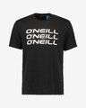 O'Neill Triple Stack Koszulka