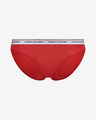 Tommy Hilfiger Underwear 3-pack Spodenki
