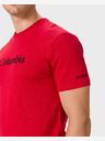 Columbia CSC Basic Logo™ Koszulka