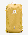 Salomon Trailblazer 10 Plecak