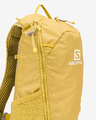 Salomon Trailblazer 10 Plecak