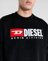 Diesel Division Bluza