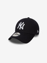 New Era New York Yankees Classic 39Thirty Czapka z daszkiem