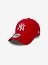 New Era NY Yankees Essential 39Thirty Czapka z daszkiem