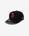 New Era Boston Red Sox 9Fifty Czapka z daszkiem