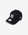 New Era New York Yankees Essential Czapka z daszkiem