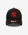 New Era New York Yankees Essential 9Forty Czapka z daszkiem