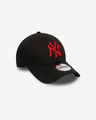 New Era New York Yankees Essential 9Forty Czapka z daszkiem