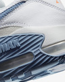 Nike Air Max 90 Essential Tenisówki