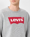 Levi's® Graphic Bluza