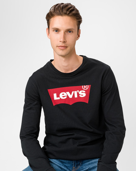 Levi's® Graphic Koszulka