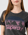 SuperDry Wilderness Koszulka