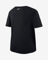 Nike Icon Clash Run Koszulka