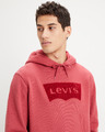 Levi's® The Graphic Bluza