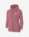 Nike Sportswear Essential Bluza