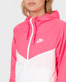Nike Sportswear Windrunner Kurtka