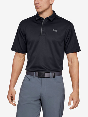 Under Armour Tech™ Polo Koszulka