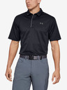 Under Armour Tech™ Polo Koszulka