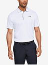 Under Armour Tech™ Polo Koszulka