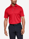 Under Armour Tech™ Polo Koszulka