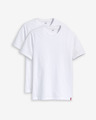 Levi's® 2-pack Dolna koszulka