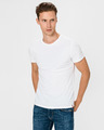 Levi's® 2-pack Dolna koszulka