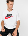 Nike Icon Futura Koszulka