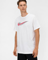 Nike Sportswear Swoosh Koszulka