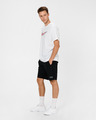 Nike Sportswear Swoosh Koszulka