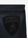 Lamborghini Cross body bag