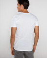 Polo Ralph Lauren 3-pack Dolna koszulka
