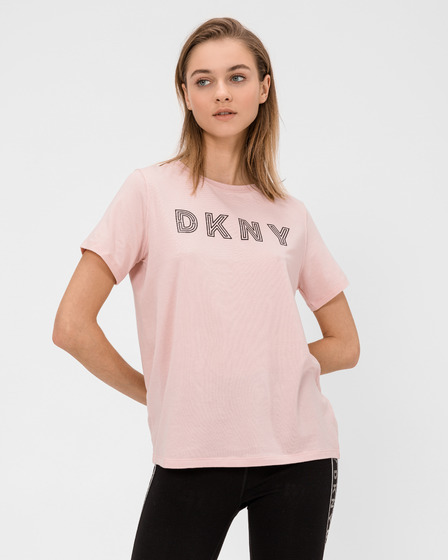 DKNY Koszulka