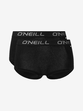 O'Neill 2-pack Spodenki