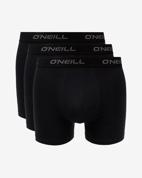 O'Neill 3-pack Bokserki