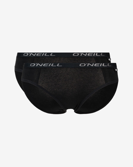 O'Neill 2-pack Spodenki