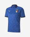 Puma Italia Koszulka