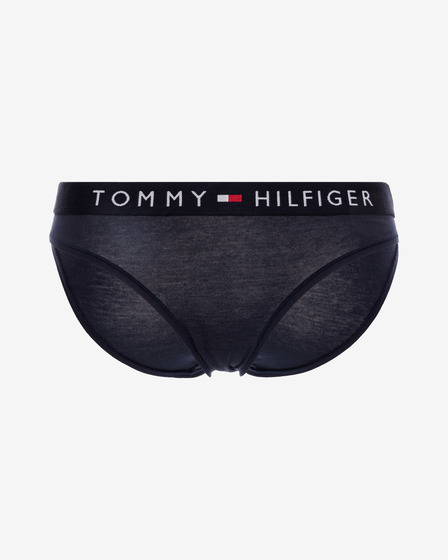 Tommy Hilfiger Underwear Majtki