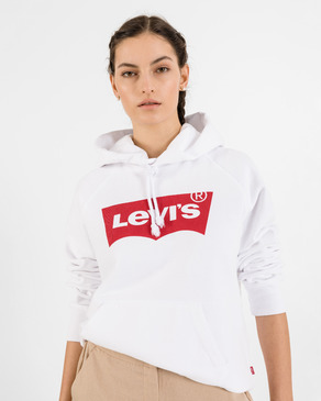 Levi's® Levi's® Logo Sport Bluza